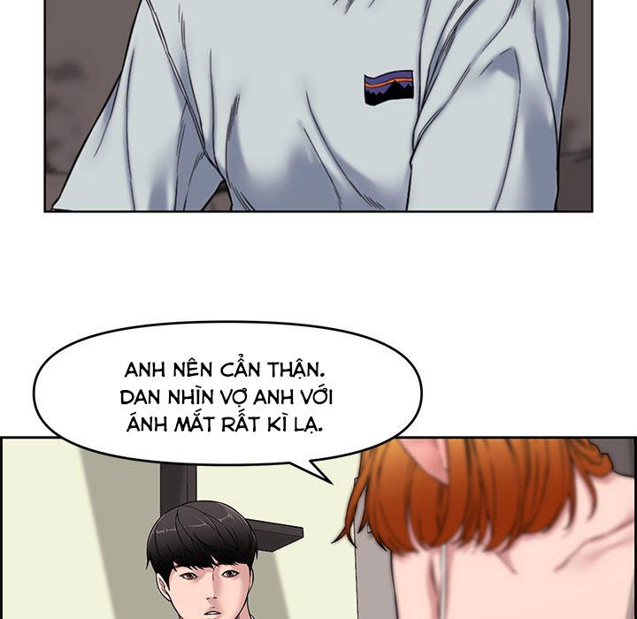 vo-chong-moi-cuoi-chap-26-14 integer