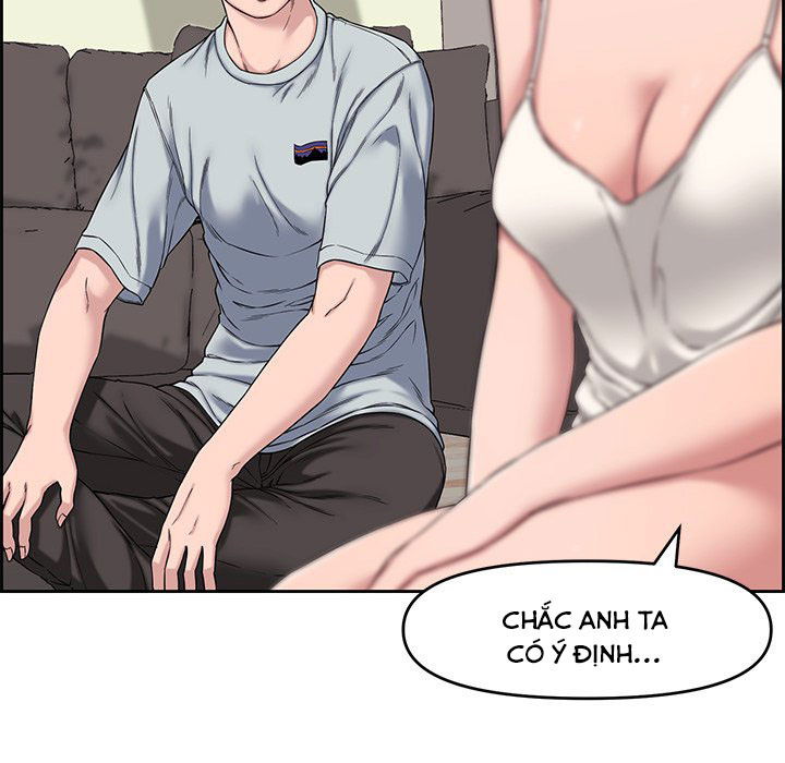 vo-chong-moi-cuoi-chap-26-15 integer