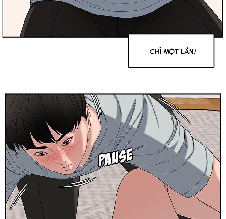 vo-chong-moi-cuoi-chap-26-39 integer