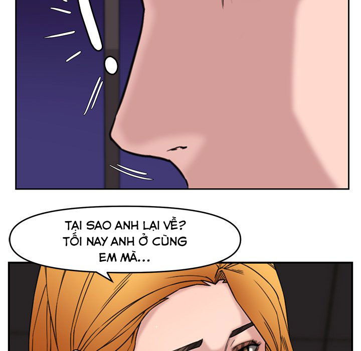 vo-chong-moi-cuoi-chap-26-44 integer