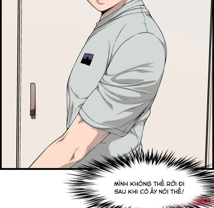 vo-chong-moi-cuoi-chap-27-21 integer