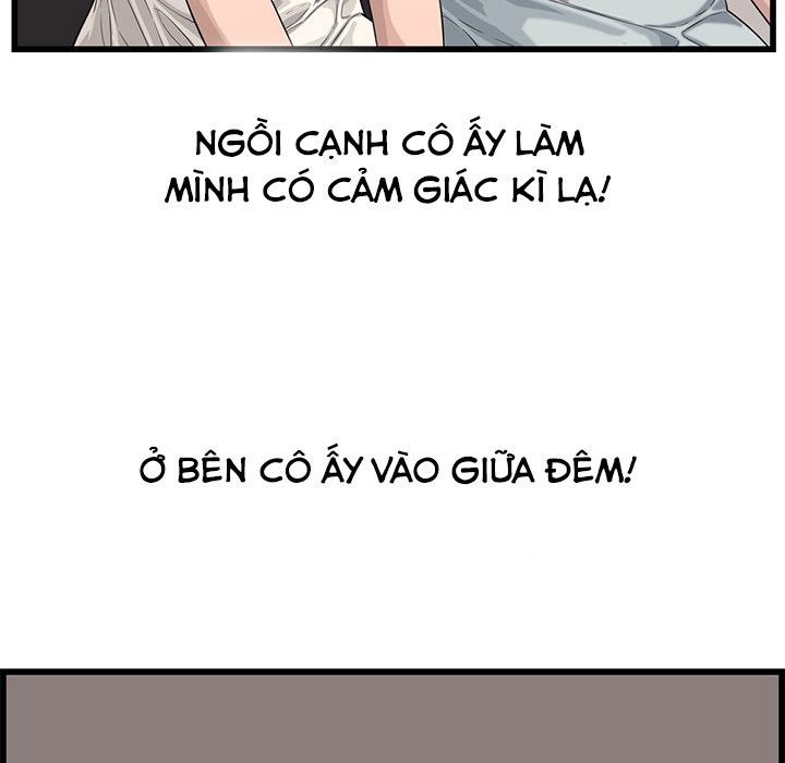 vo-chong-moi-cuoi-chap-27-30 integer