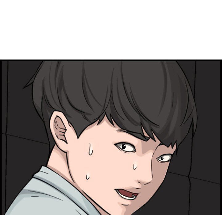 vo-chong-moi-cuoi-chap-27-40 integer