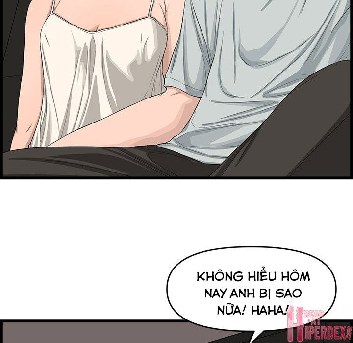 vo-chong-moi-cuoi-chap-27-56 integer