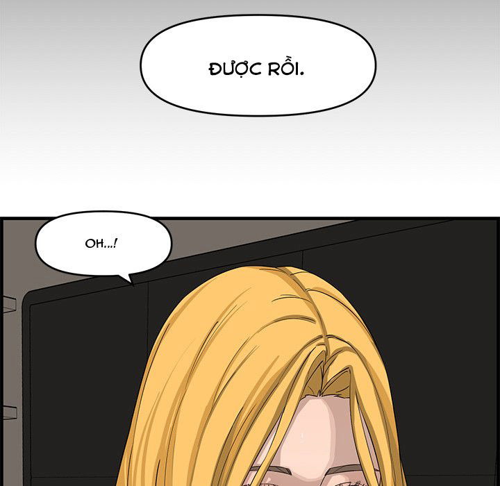 vo-chong-moi-cuoi-chap-28-5 integer