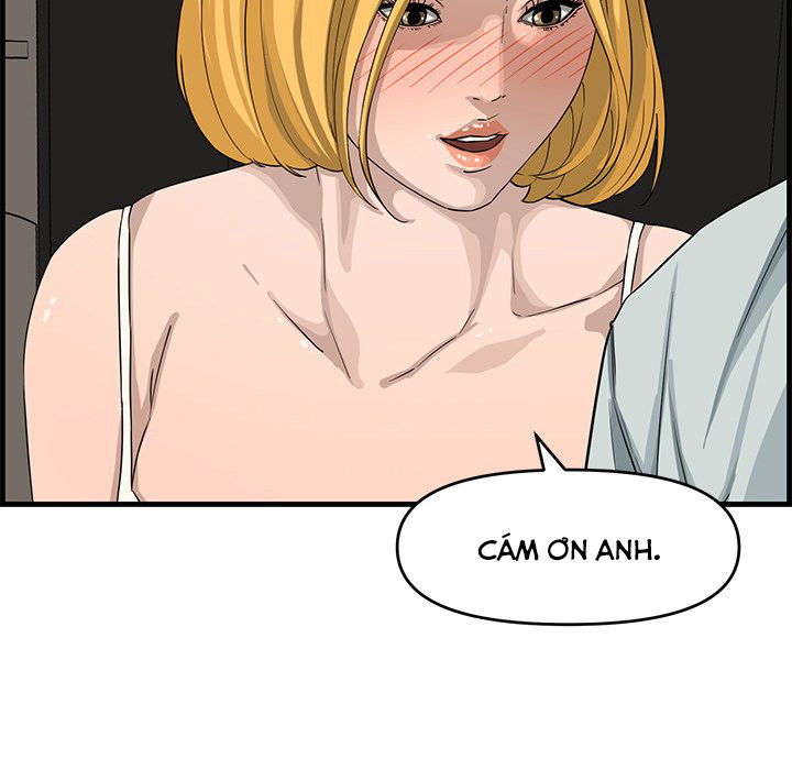 vo-chong-moi-cuoi-chap-28-6 integer