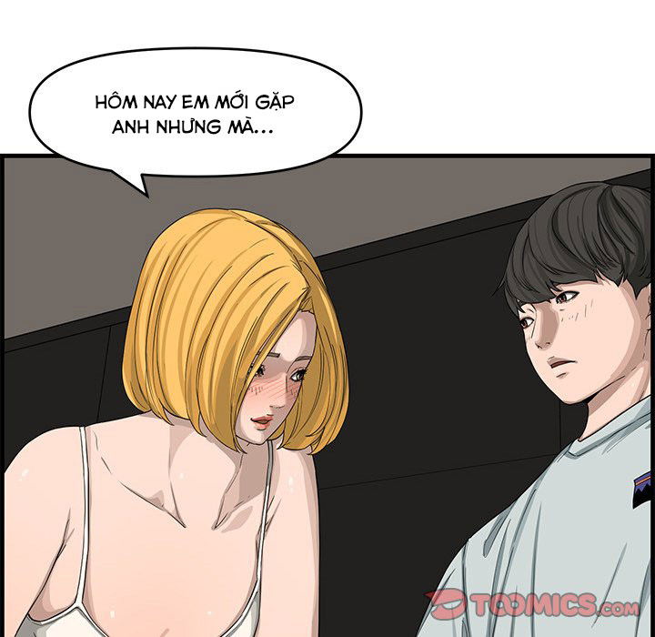 vo-chong-moi-cuoi-chap-28-7 integer