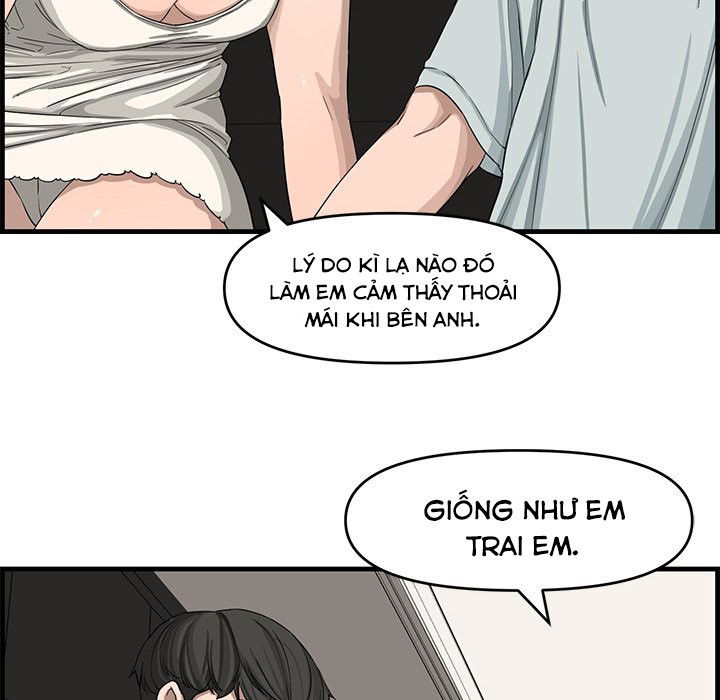 vo-chong-moi-cuoi-chap-28-8 integer