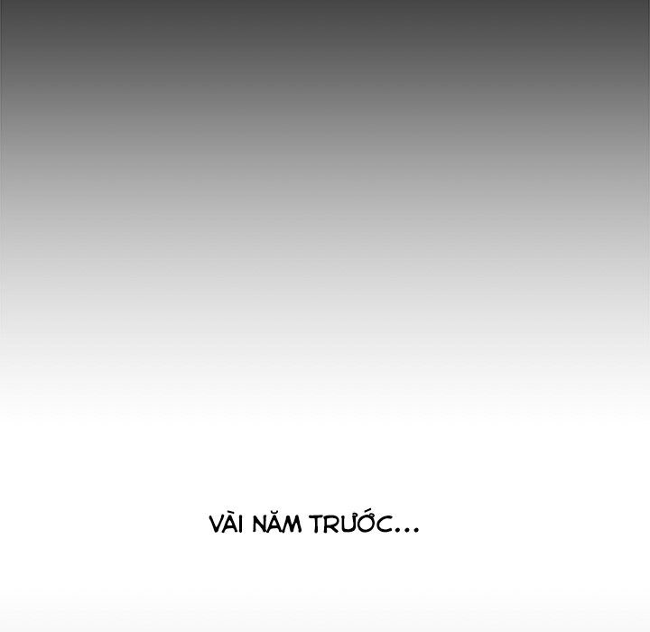 vo-chong-moi-cuoi-chap-28-12 integer