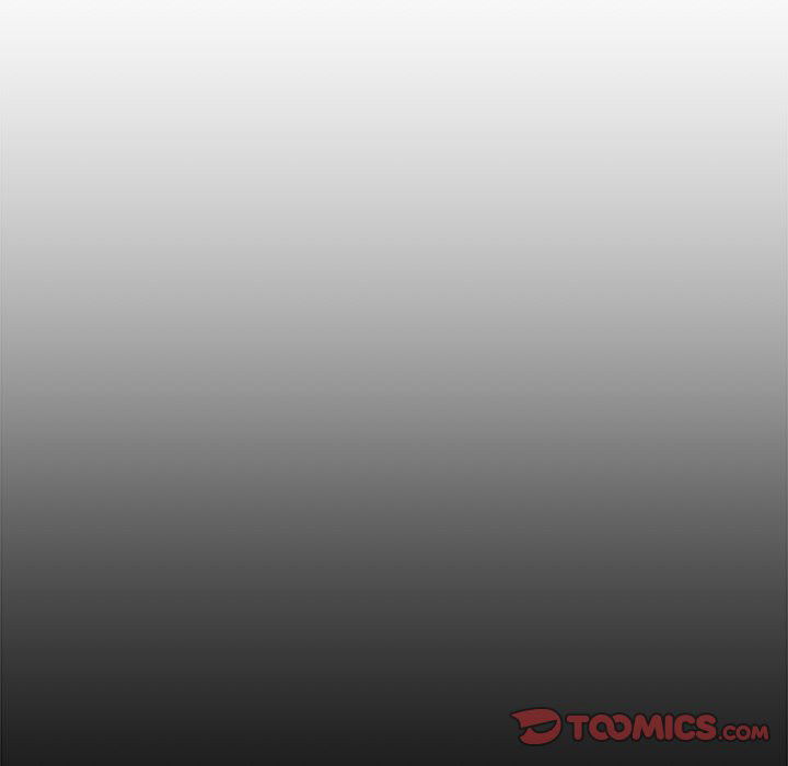 vo-chong-moi-cuoi-chap-28-13 integer