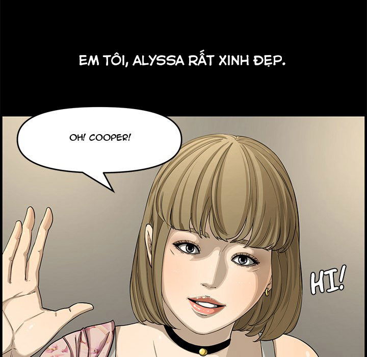 vo-chong-moi-cuoi-chap-28-17 integer