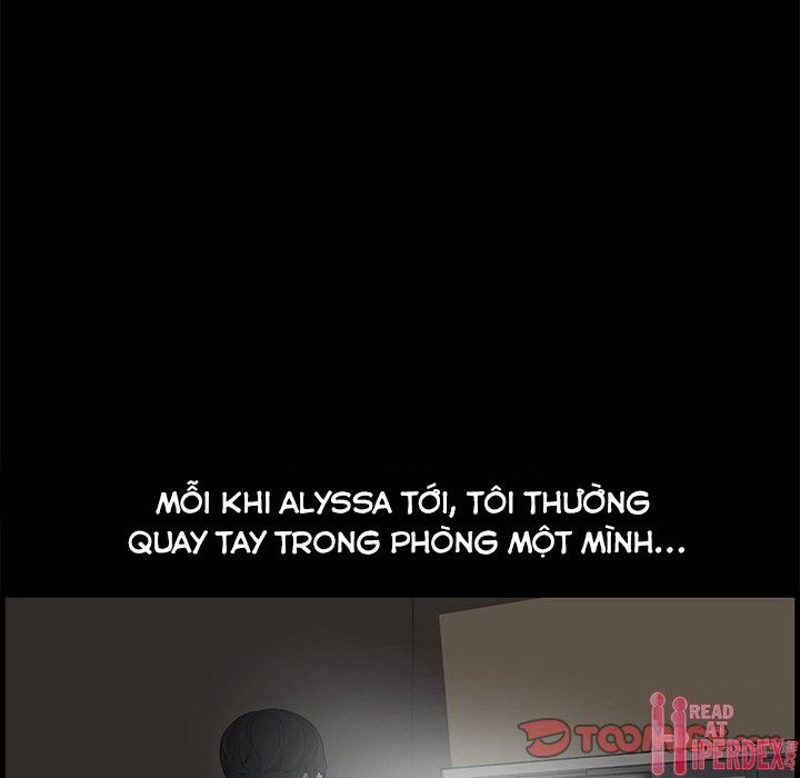 vo-chong-moi-cuoi-chap-28-19 integer