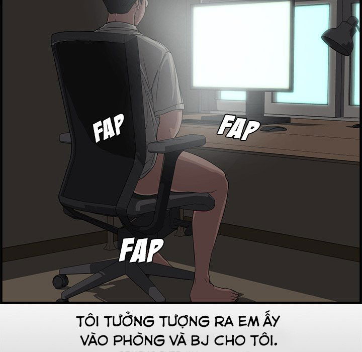 vo-chong-moi-cuoi-chap-28-20 integer