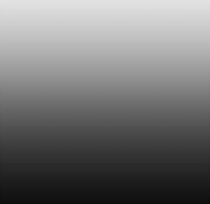 vo-chong-moi-cuoi-chap-28-21 integer