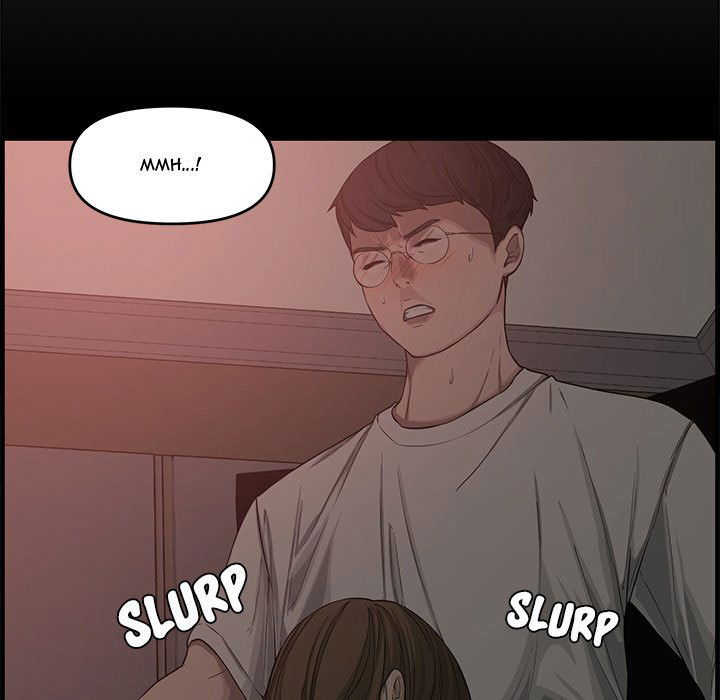 vo-chong-moi-cuoi-chap-28-22 integer