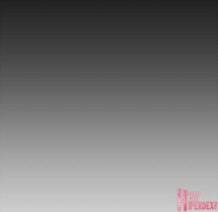 vo-chong-moi-cuoi-chap-28-24 integer