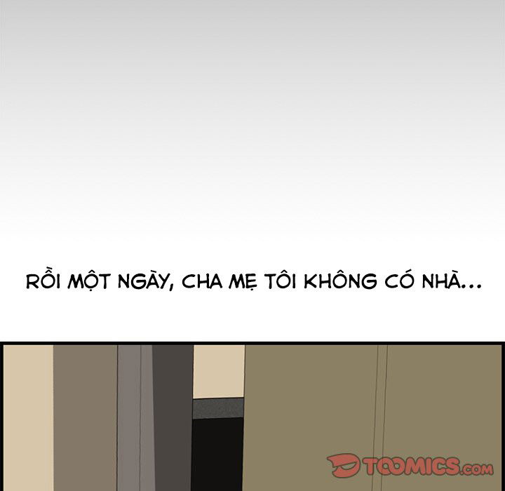 vo-chong-moi-cuoi-chap-28-25 integer