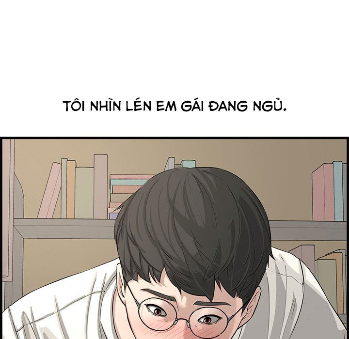 vo-chong-moi-cuoi-chap-28-28 integer