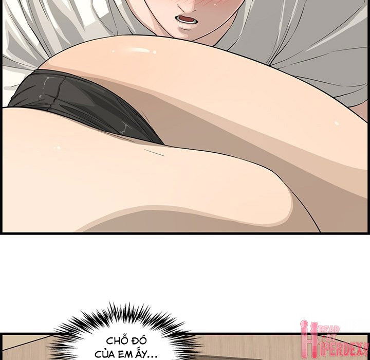 vo-chong-moi-cuoi-chap-28-29 integer