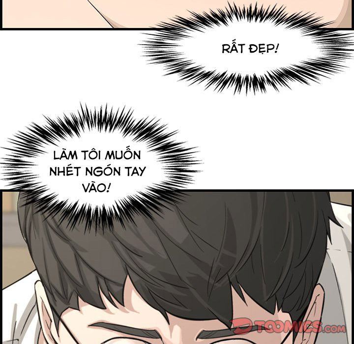 vo-chong-moi-cuoi-chap-28-31 integer