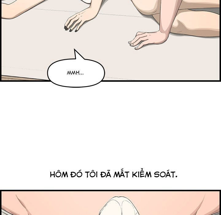 vo-chong-moi-cuoi-chap-28-36 integer