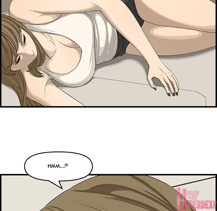 vo-chong-moi-cuoi-chap-28-39 integer