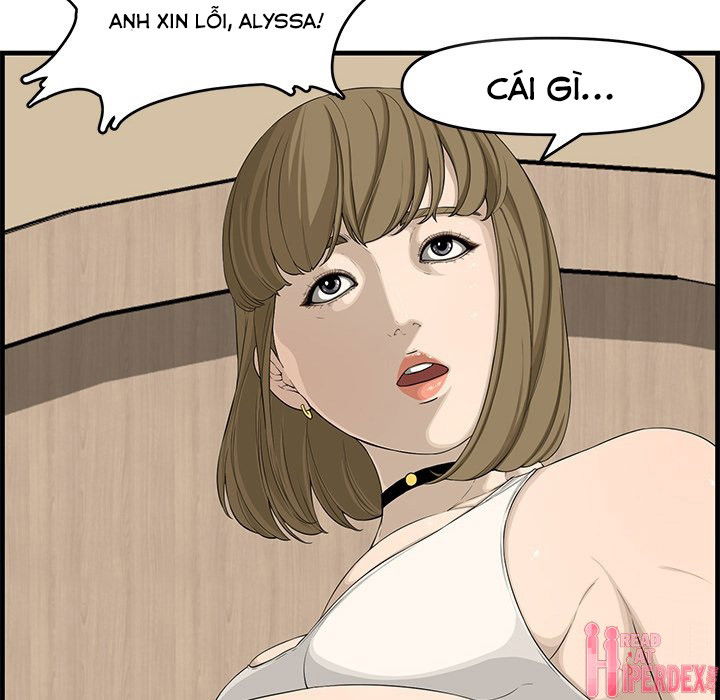 vo-chong-moi-cuoi-chap-28-44 integer