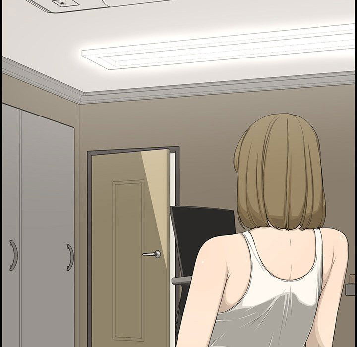 vo-chong-moi-cuoi-chap-28-46 integer