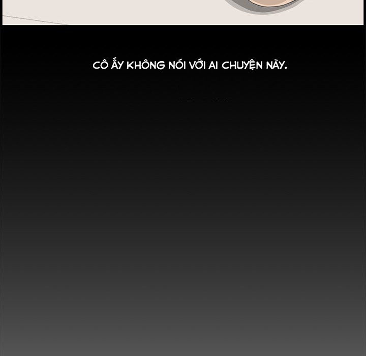 vo-chong-moi-cuoi-chap-28-50 integer