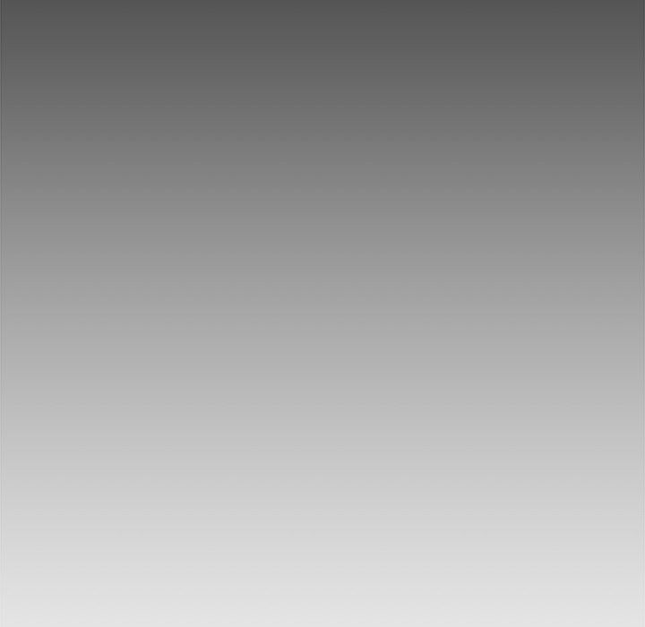 vo-chong-moi-cuoi-chap-28-51 integer