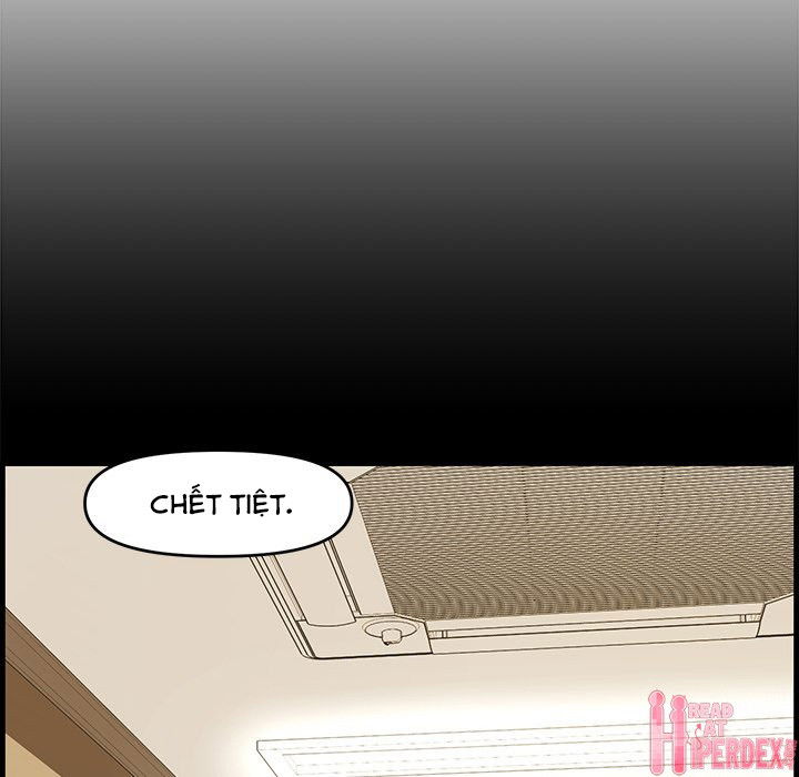 vo-chong-moi-cuoi-chap-28-54 integer