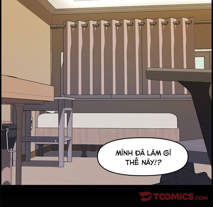 vo-chong-moi-cuoi-chap-28-55 integer