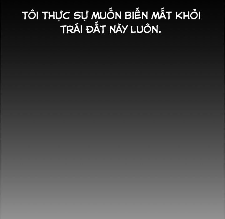 vo-chong-moi-cuoi-chap-28-56 integer