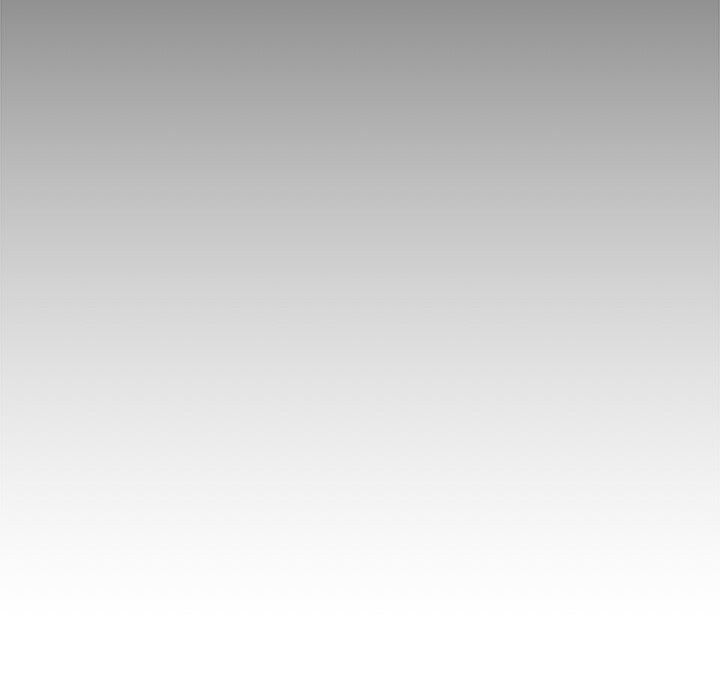 vo-chong-moi-cuoi-chap-28-57 integer