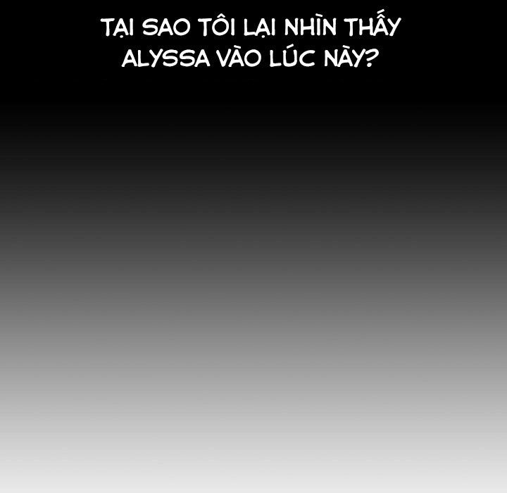 vo-chong-moi-cuoi-chap-28-62 integer