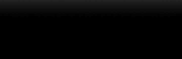 vo-chong-moi-cuoi-chap-28-64 integer