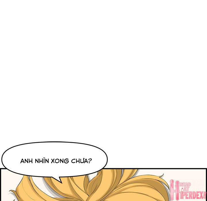 vo-chong-moi-cuoi-chap-30-1 integer