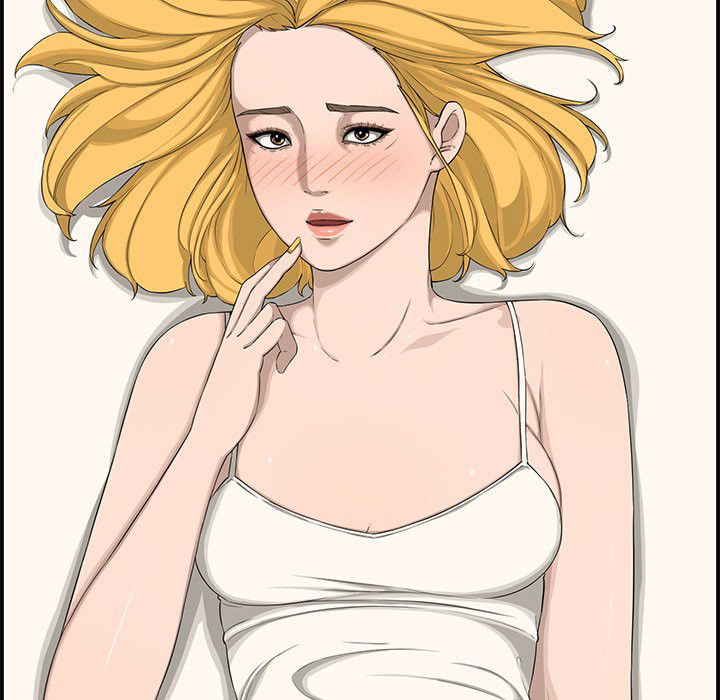 vo-chong-moi-cuoi-chap-30-2 integer