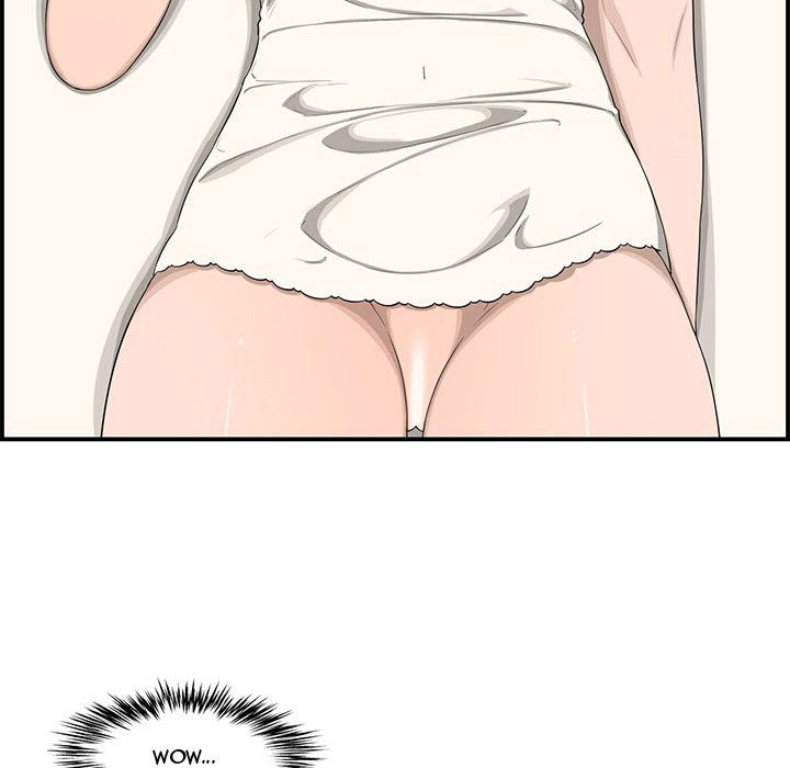 vo-chong-moi-cuoi-chap-30-3 integer