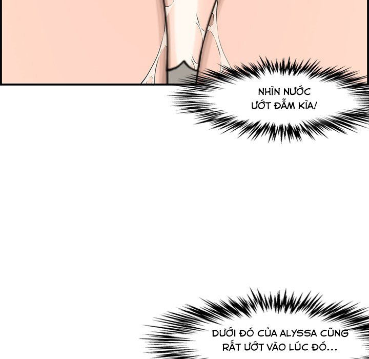 vo-chong-moi-cuoi-chap-30-5 integer