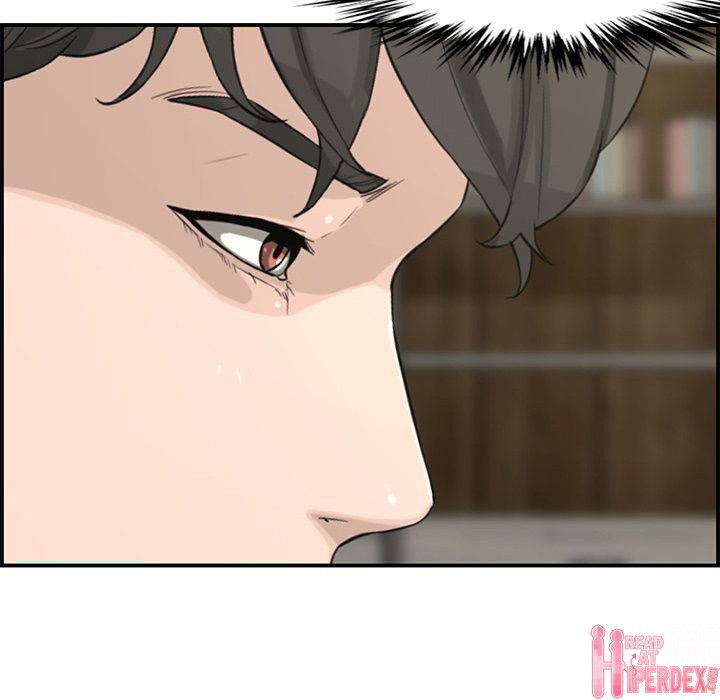 vo-chong-moi-cuoi-chap-30-6 integer