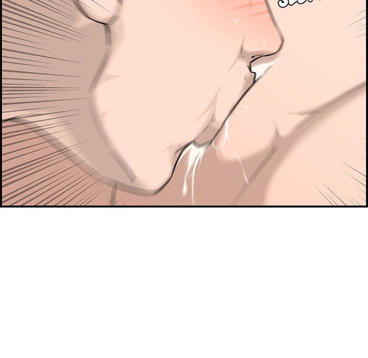 vo-chong-moi-cuoi-chap-30-9 integer