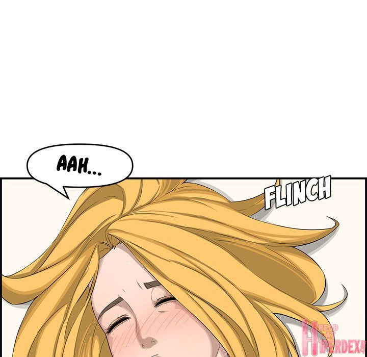 vo-chong-moi-cuoi-chap-30-11 integer