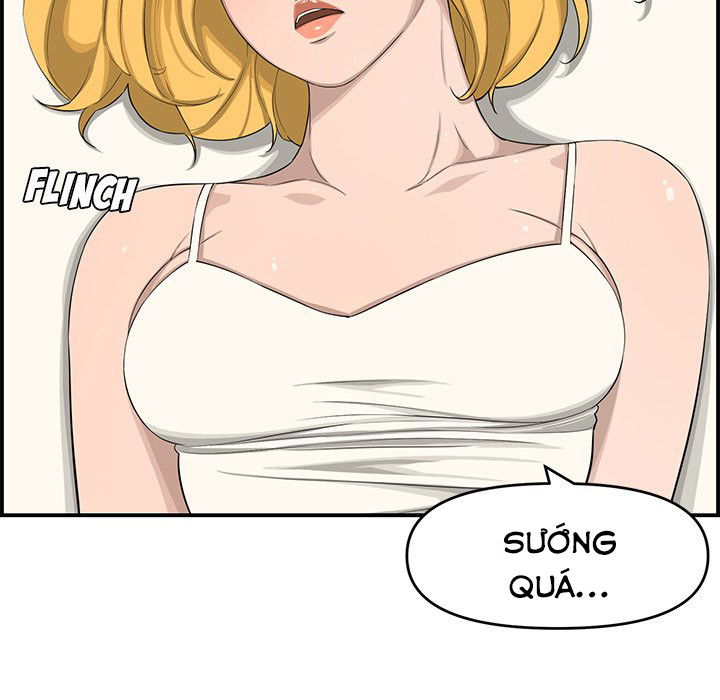 vo-chong-moi-cuoi-chap-30-12 integer