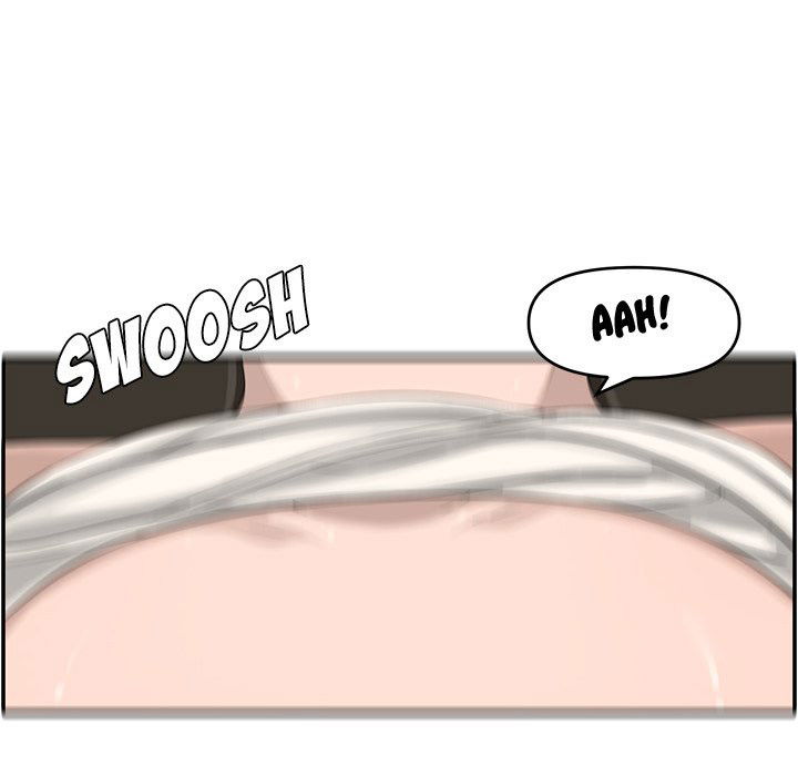 vo-chong-moi-cuoi-chap-30-13 integer