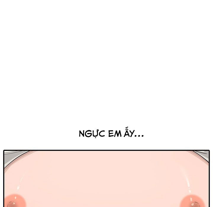 vo-chong-moi-cuoi-chap-30-14 integer