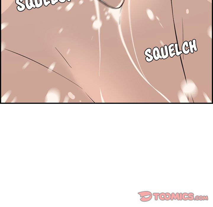 vo-chong-moi-cuoi-chap-30-22 integer