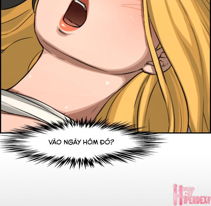 vo-chong-moi-cuoi-chap-30-26 integer