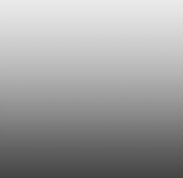 vo-chong-moi-cuoi-chap-30-27 integer