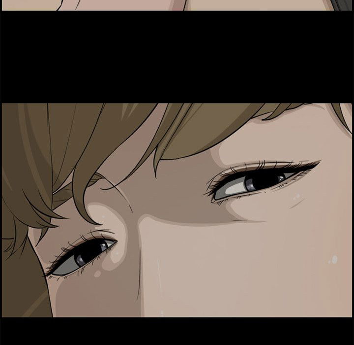 vo-chong-moi-cuoi-chap-30-29 integer